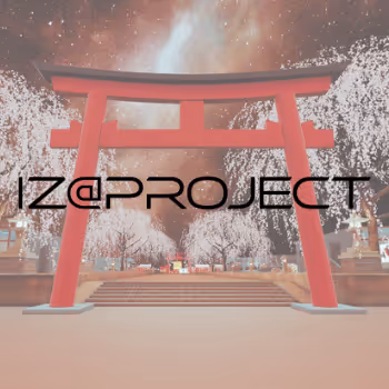 IZ@Project