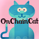 OnChainCat