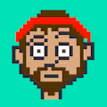 CryptoBitHeads