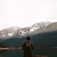 Pacific Northwest Paradise