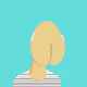 Assface