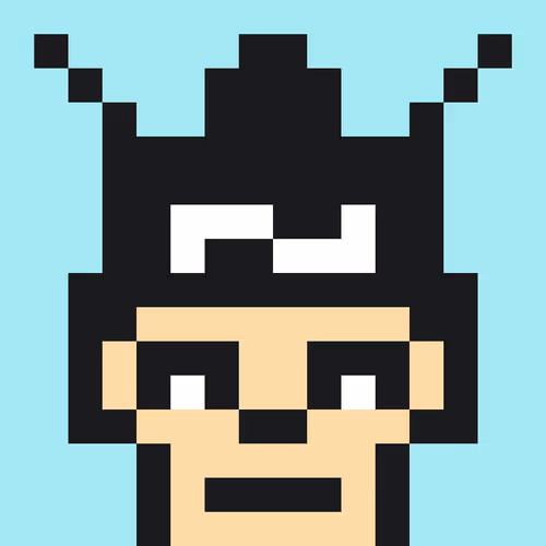 great fpunk Collection