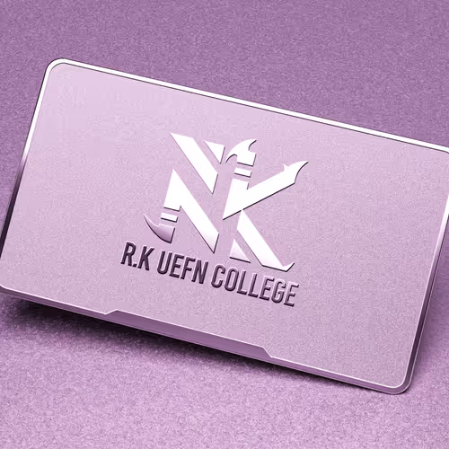 R.K UEFNcollege