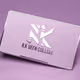 R.K UEFNcollege