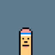 Crypto Finger Punks
