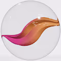 MagicMarbles