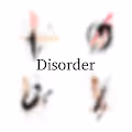 Disorder V3