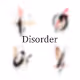 Disorder V3