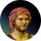 PunksReloaded: Icons Realised