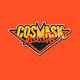 Cosmask Assassins