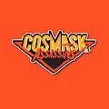 Cosmask Assassins