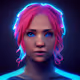 Ai Fanz by Fanzo