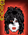 RockstarsNFT