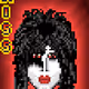 RockstarsNFT