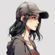 Empire Anime