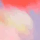 Liquid Painings