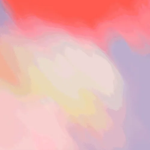 Liquid Painings
