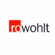 Rowohlt