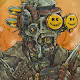 SCUMBOTS