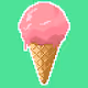 Crypto Ice Cream Gen1
