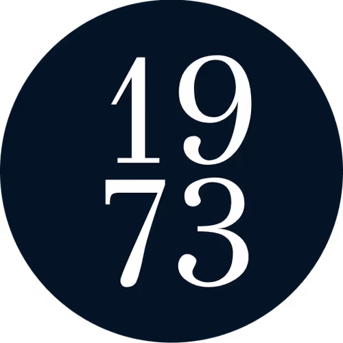 The 1973s Collection