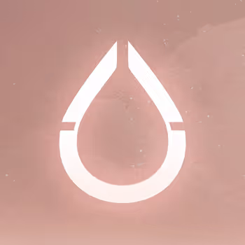 #128