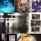Photography/Collage