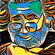 Abstrarock