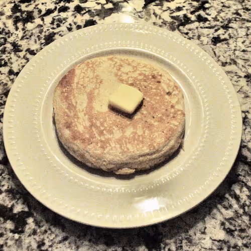 The Delicious Collection