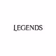 Legends Originals