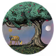 Celestial Tokens