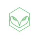 BWA Membership