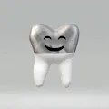3D NFTeeth
