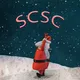 Santa Claus Sleigh Club