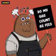 Memeswillsavenfts OfficaI