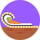 shoeshi-v2