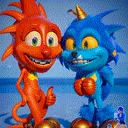 185