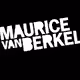Mvan_berkel Collection