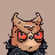 MoonGoblinsWTF