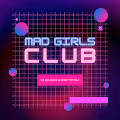 Mad Girls Club