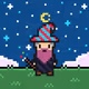 BitWizards