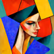 ArtificialArt0x