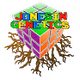 Jonesin' Genetics