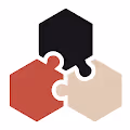 Bored Puzzles: Jigsaw Puzzle 1