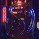 Hidden Vendors Club