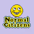 Normal Citizens