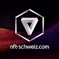 NFT Schweiz