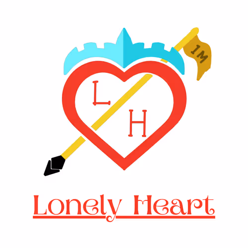 LonelyHeartNFTs.com