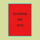 NFTS-NOT-FOR-ME