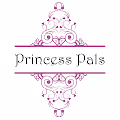 Princess Pals